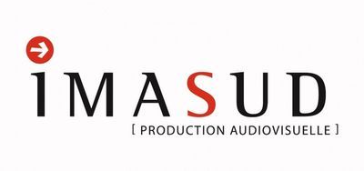 Production audiovisuelle et événementielle IMASUD