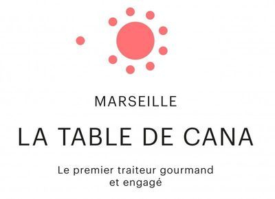 La Table de Cana Traiteur